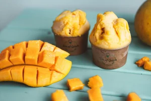 Helado 01