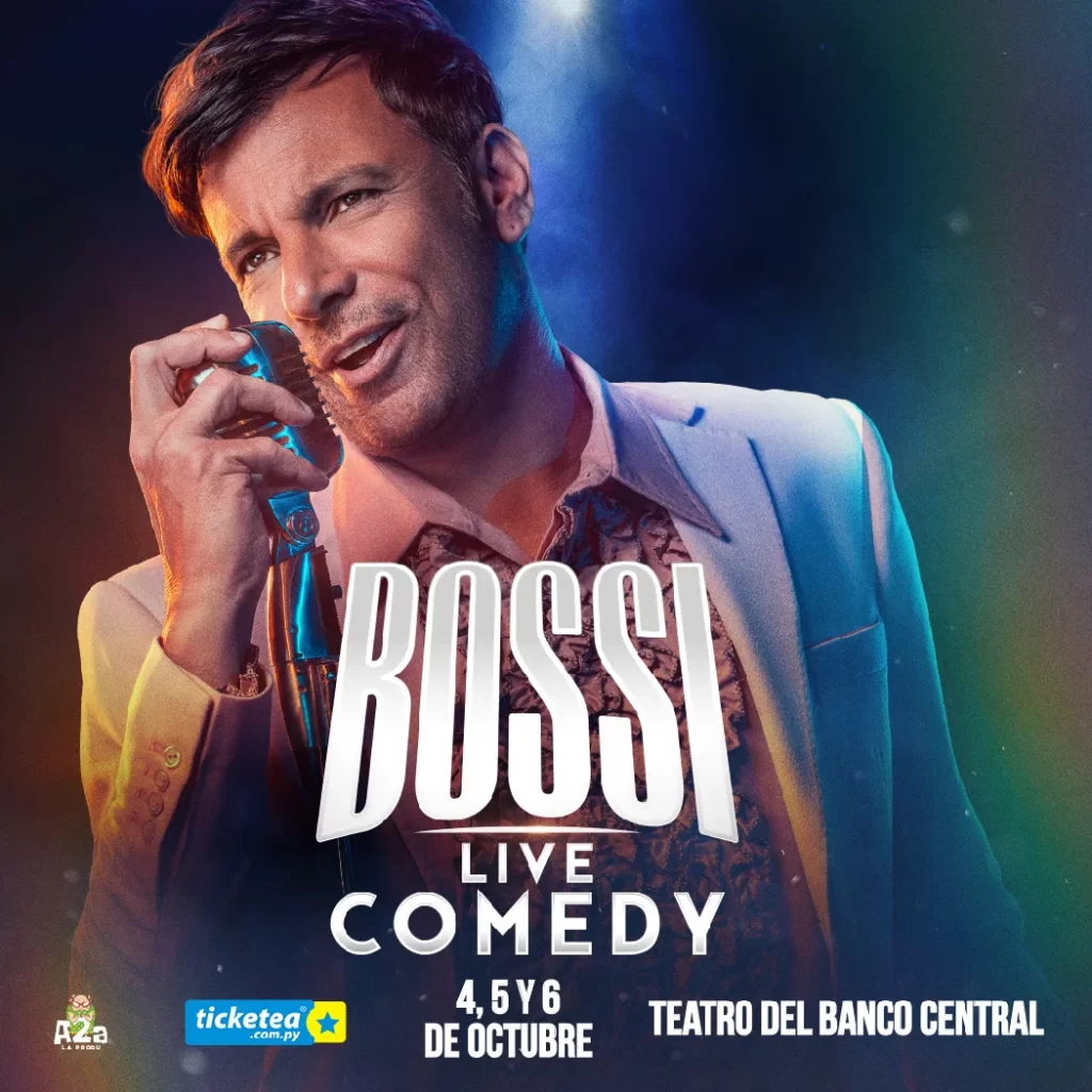 Bossi_Live_Comedy