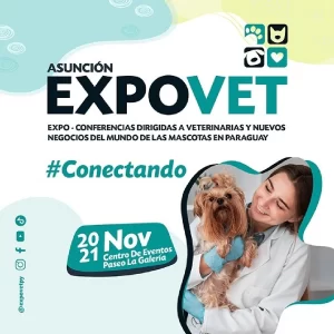 ExpoVet_2024_Nov