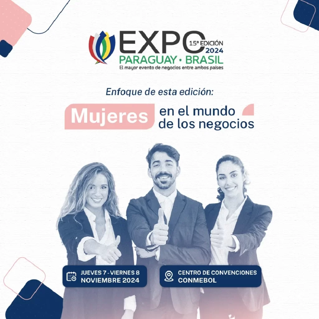 Expo_Py-Brasil