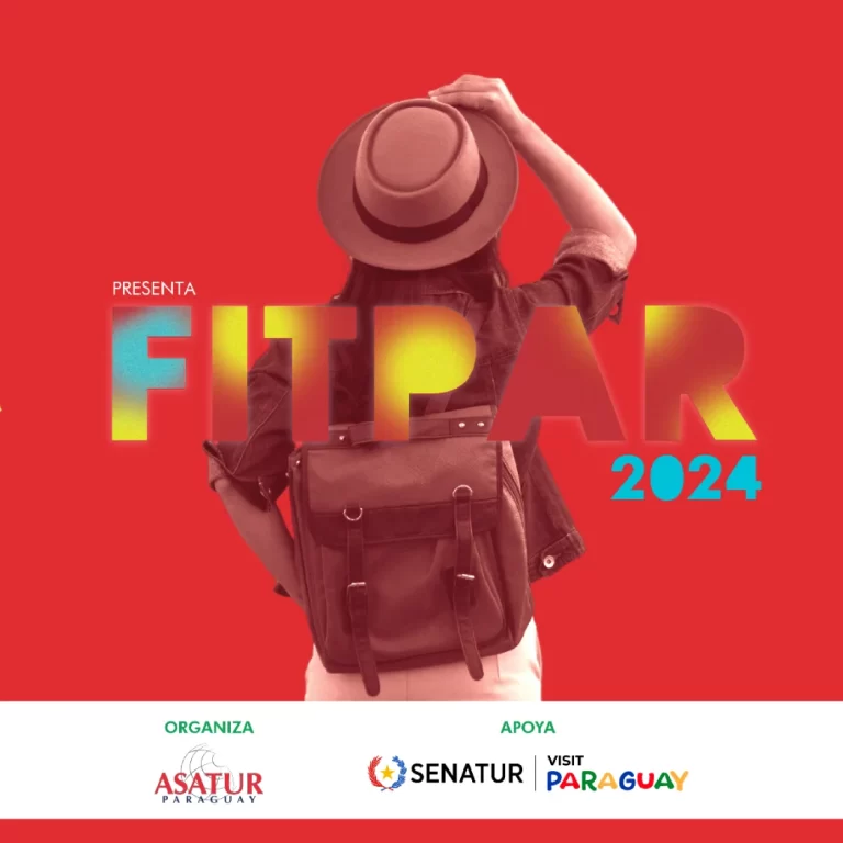 Fitpar_2024