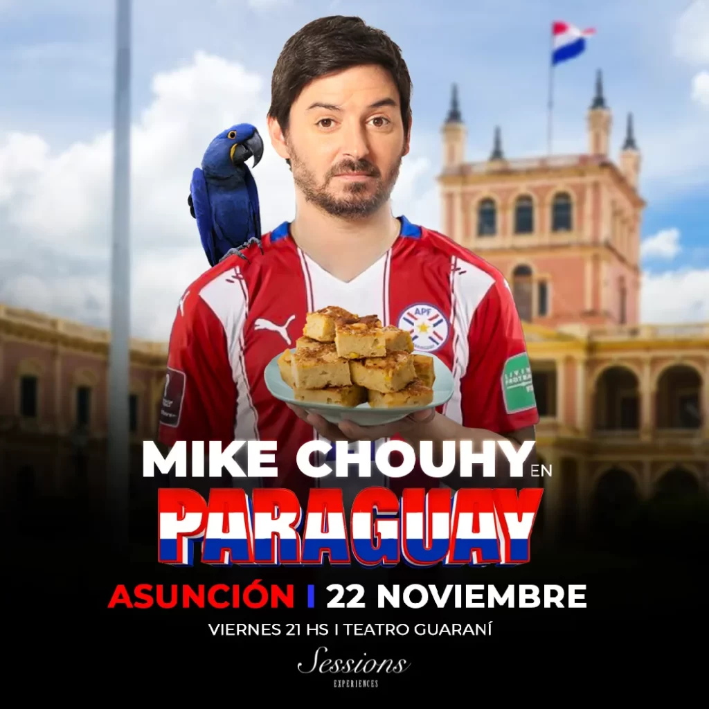 MiekChouhy_Paraguay_2024