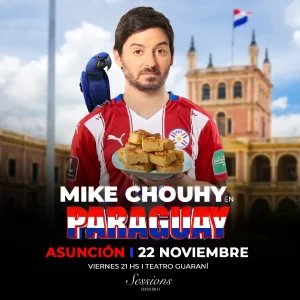 MiekChouhy_Paraguay_2024