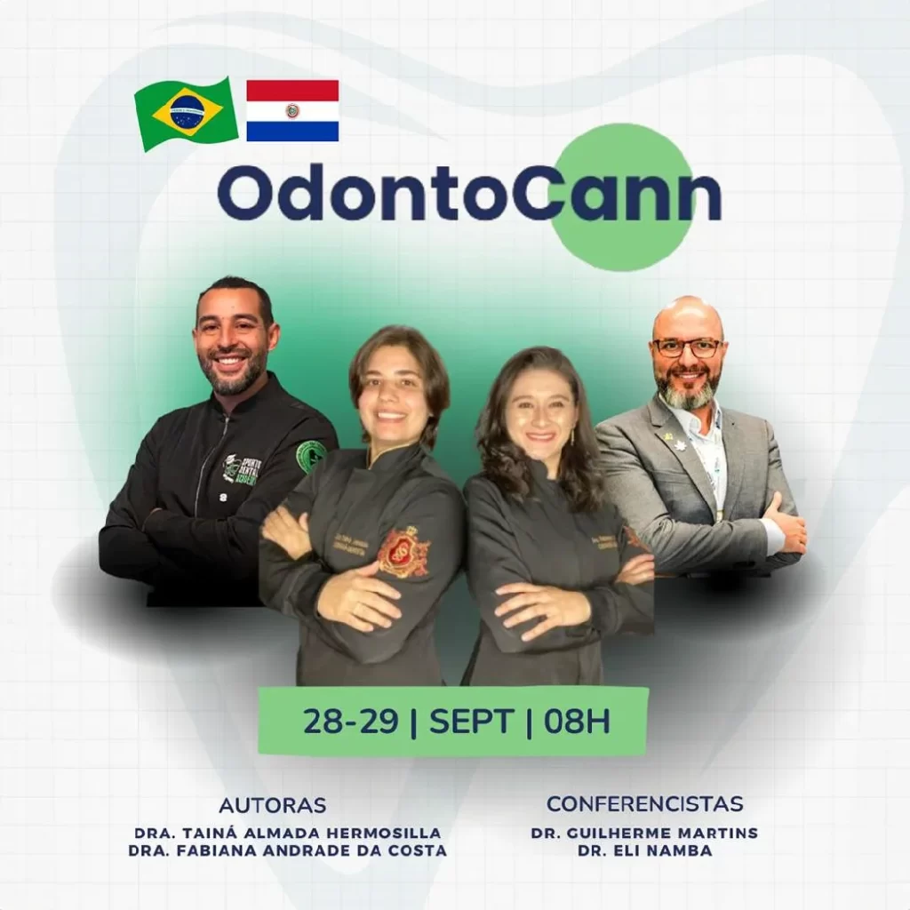 OdontoCann_Paraguay_2024