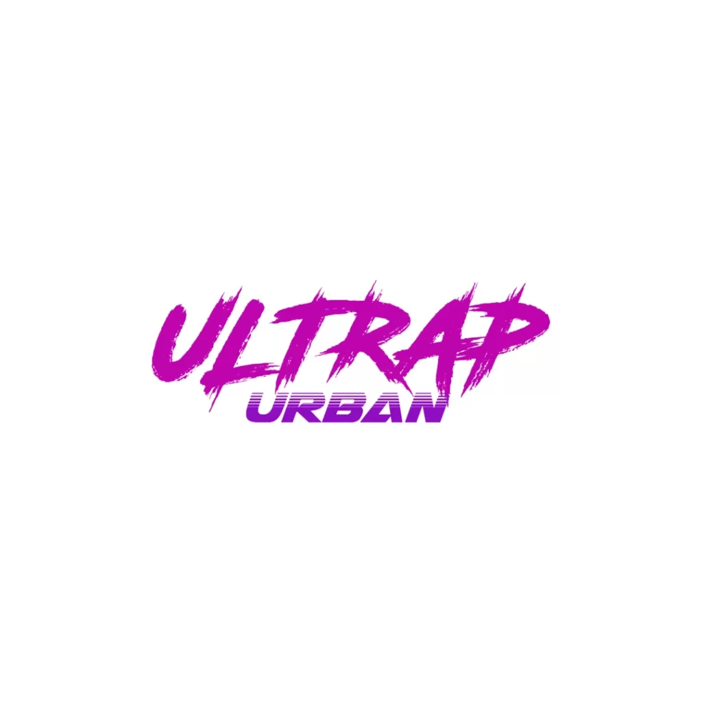 ULTRAP_urban