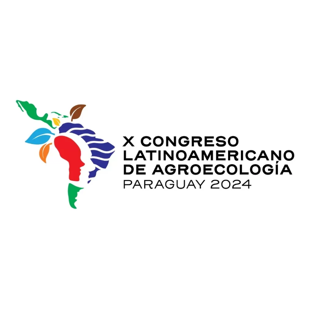 X_Congreso_Latinoamericano_de_Arqueologia_Paraguay_2024