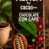 Chocolate Alvica – Chocolate & Café